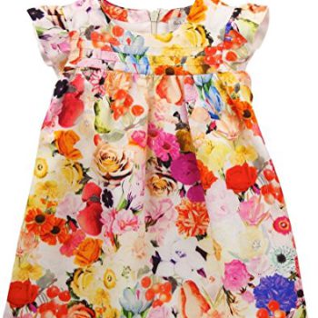 Paul Smith Junior Costume 5f30021