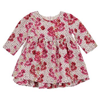 Paul Smith Junior Costume