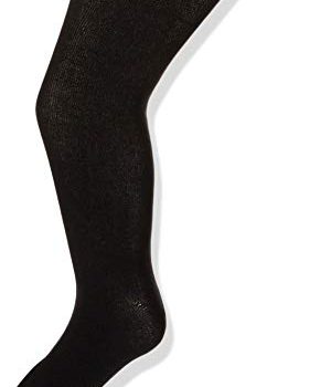 Gymboree Women’ Massive Tights