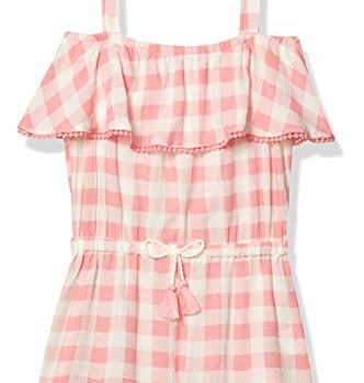 Jessica Simpson Women’ Rompers