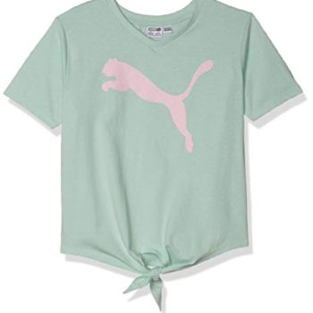 PUMA Women’ T-Shirt