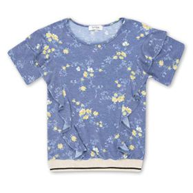 Speechless Ladies’ Large 7-16 Sporty ‘N Candy Banded High