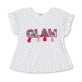Speechless Women’ Huge Glam Tassel Prime