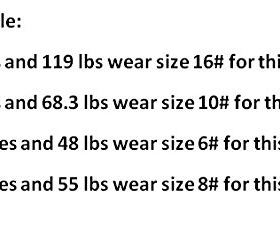 KALAWALK Girls Lemon Double Ruffle One Shoulder Adjustable Swimwear Fashionable One Piece Bathing Suit5y 16y 0 5