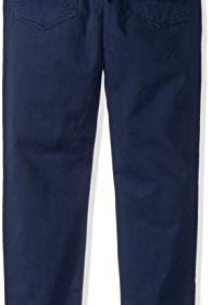 Gymboree Boys Big Relaxed Fit Jogger 0 0