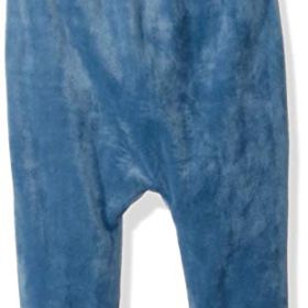 Gymboree Baby Boys Velour Pants 0