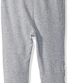 Gymboree Boys Big Knit Jogger Pants 0 0