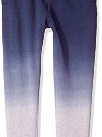 Gymboree Boys Big Drawstring Knit Jogger Pant 0