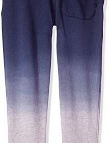 Gymboree Boys Big Drawstring Knit Jogger Pant 0 0