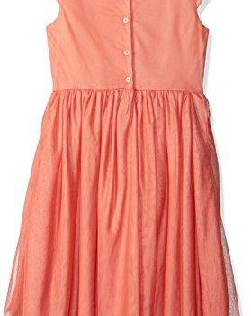 Gymboree Ladies’ Large Tulle Costume with Sequin