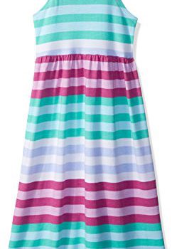 Gymboree Women’ Little Sleeveless Ballet Maxi Costume
