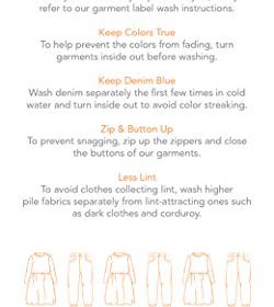 Gymboree Girls Pull on Joggers 0 2