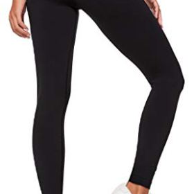 Lululemon Align Pant Full Length Yoga Pants 0