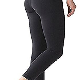 Lululemon High Times Pant Full On Luon 78 Yoga Pants 0