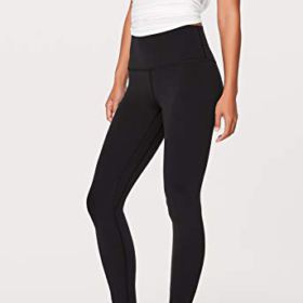 Lululemon Align Pant Full Length Yoga Pants 0 0