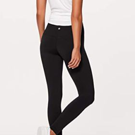 Lululemon Align Pant Full Length Yoga Pants 0 1