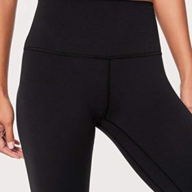 Lululemon Align Pant Full Length Yoga Pants 0 2