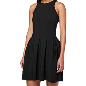 Lululemon Here to There Dress 0