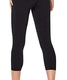 Lululemon Align Crop Yoga Pants 0