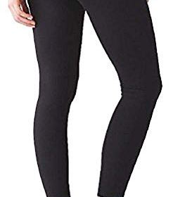 Lululemon Align Pant 78 Yoga Pants 0