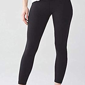 Lululemon Align Pant 78 Yoga Pants 0 0