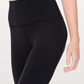 Lululemon Align Crop Yoga Pants 0 3