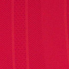Lululemon Swiftly Tech Short Sleeve Crew 0 4