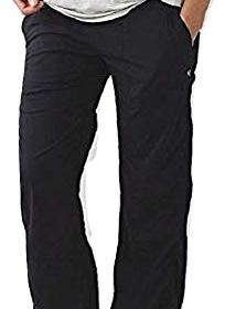 Lululemon Dance Studio Pant Unlined Regular 0