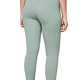 Lululemon Align Pant 28 PLMC Palm Court 0 2