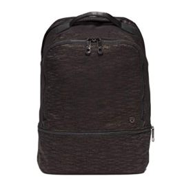 Lululemon City Adventurer Backpack 0