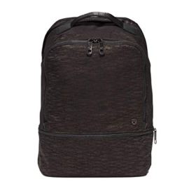 Lululemon Metropolis Adventurer Backpack