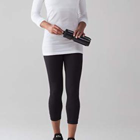 Lululemon Swiftly Tech Long Sleeve Crew 0 1