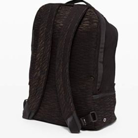 Lululemon City Adventurer Backpack 0 3