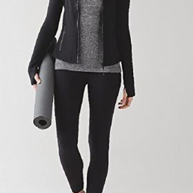 Lululemon Define Jacket 0 3