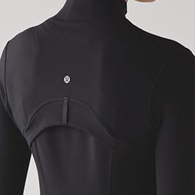 Lululemon Define Jacket 0 5