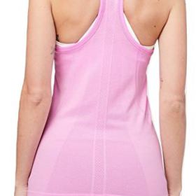 Lululemon Swiftly Tech Racerback Tank Top 0