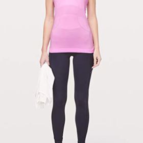 Lululemon Swiftly Tech Racerback Tank Top 0 1