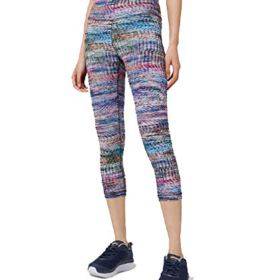 Lululemon Wunder Under Pant SE Dance 0