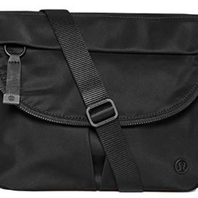 Lululemon Festival Bag 0