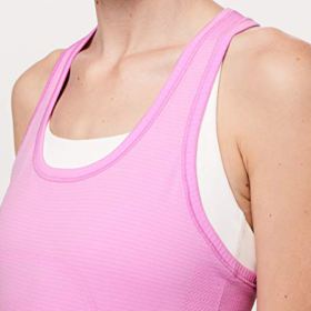 Lululemon Swiftly Tech Racerback Tank Top 0 2