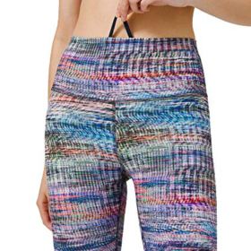 Lululemon Wunder Under Pant SE Dance 0 0