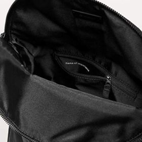 Lululemon Festival Bag 0 1