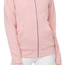 Lululemon Scuba Hoodie 0