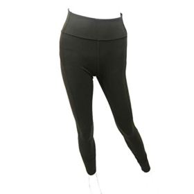 Lululemon in Movement Tight 28 DKOV Dark Olive 0