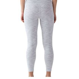 Lululemon Wunder Under Crop High Rise WAGG 0 0