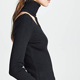 ASTR the label Womens Vivi Sweater 0 2