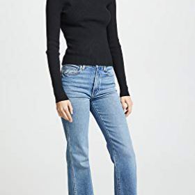 ASTR the label Womens Vivi Sweater 0 3