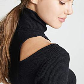 ASTR the label Womens Vivi Sweater 0 4