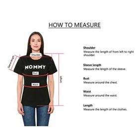 Women Casual Tops Shes Beauty Letter Print Shirt Long Sleeves O Neck Loose Blouse for Ladies Teen Girls 0 1