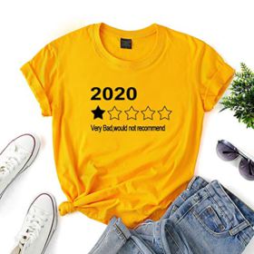 Women Graphic Tee Shirts Short Sleeve Tops with Funny Saying 2020 Cute Summer O Neck Teen Girls Blouses 0